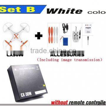Economic New Coming Wheel Control Metal rc Car photo-5