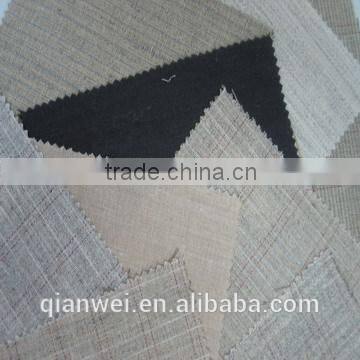 Hymonette Hair Woven Interlining photo-3