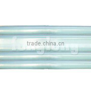 Plastic Film for Greenhouse Covering