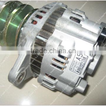 Alternator ME049281 Genuine Part