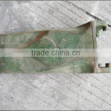 Excavator Adapter,tooth 60018071 for SY465C