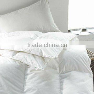 Bedding sets comforter quilts