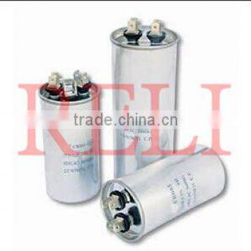 CBB65 capacitor in air condition compressor 50uf