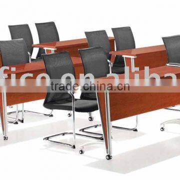 Office Conference table