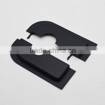 High Accuracy Perfect Surface ABS Mould Rapid Prototype 3d Plastic Printing Service photo-3