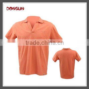 Promotional Polo Shirt