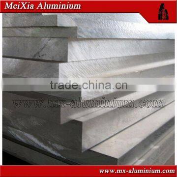 high quality 304l stainless steel pipe weight