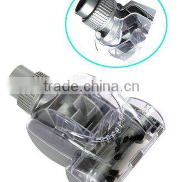 vacuum cleaner nozzle
