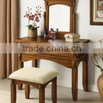 antique dressers with mirrors HDDS011