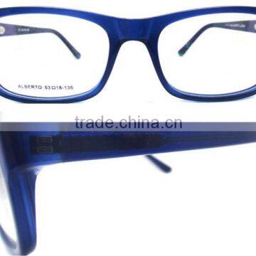 Acetate Optical Glasses Optical Frames and Lenses