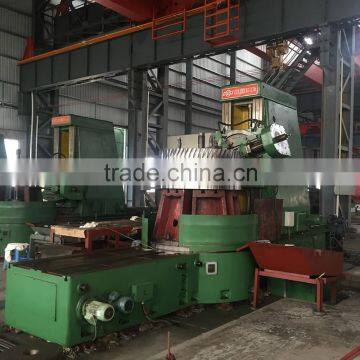 Steel Rolling Machine photo-4