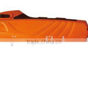 2016 New Product ! 10.8V 1300mAh Lithium Battery Branch Pruner