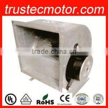 423 acfm @ 23.67 psi ventilation centrifugal fans blowers