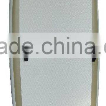 wholesale cheap Chinese inflatable sup board