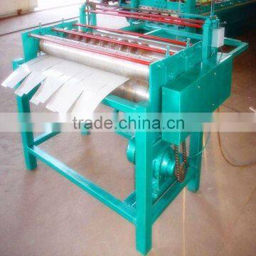 Hot sales Steel Slitting Machine