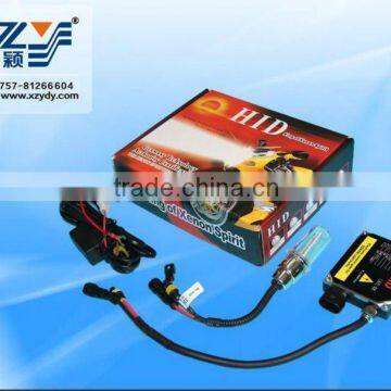 Best Price Hid Kit For Motor