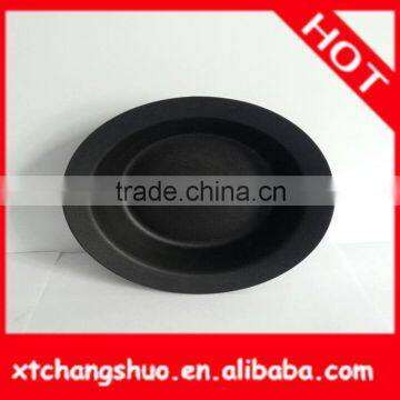 Wuling Brand Auto Equipment Brake Cups for Trucks/Cars 29er Carbon Mountain Bike Frame