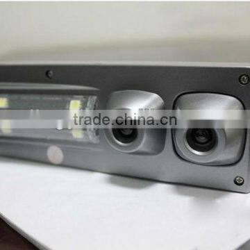 Education Visualizer, Document and 3D Object Presenter, Electronic Teaching Aids and Classroom Equipments photo-5