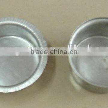 Hydrulic Drawing Machine photo-5