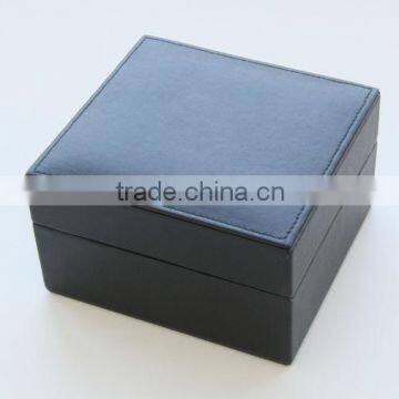 High-grade Plastic Watch Box (SJ_60045)