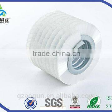 High Quality Energy-Saving Conveyor Belt Cleaning Brush photo-3