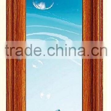 Aluminium Door for Bedroom by Made in Foshan, Guangdong photo-2
