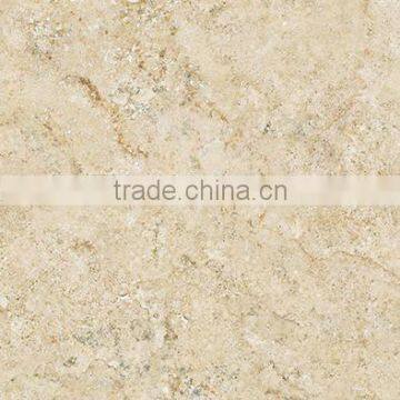 Foshan Glazed porcelain floor tile