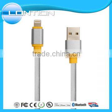 Brand Electroporator photo-5