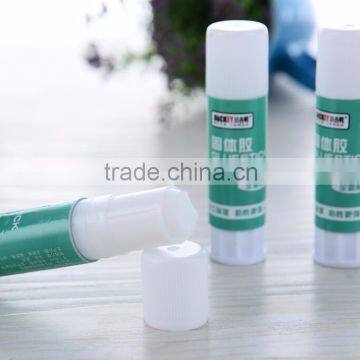 Kids Stationery no Toxic Glue Stick Pva photo-3