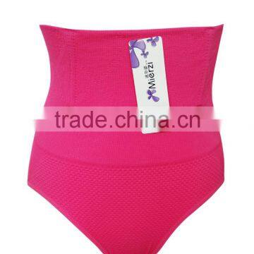 body shaper briefs waist control briefsf easy shaper