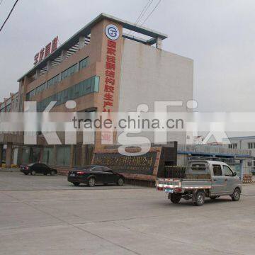 Body Filler for Car Body Repair