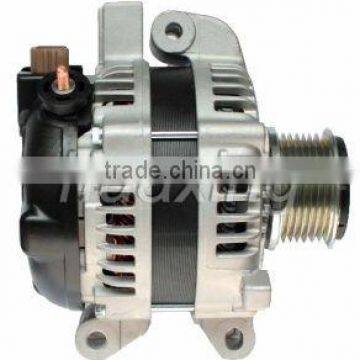 Alternator TOYOTA AVENSIS 2.0L D-4D 2005-ON HXB-038