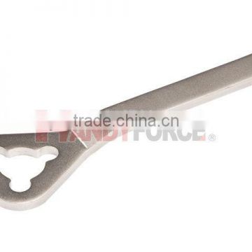 Reaction Wrench, Cooling System Service Tools of Auto Repair Tools