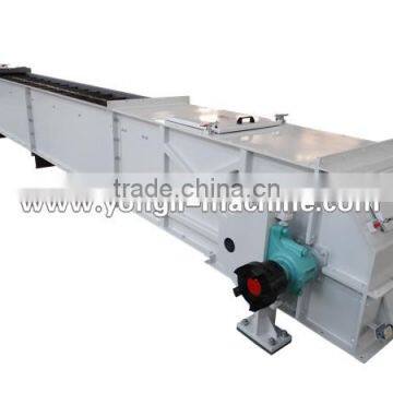 Industrial Use Bucket Elevator Conveyors for Sale Quality Choice photo-4