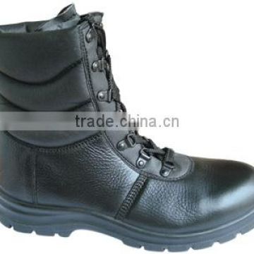 Work Boots/Work Shoes R032