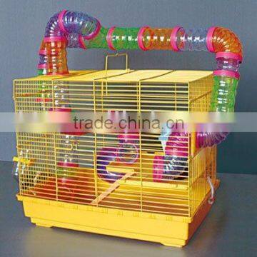 hot selling mouse cage