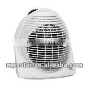 new industrial fan heater MP-FH-006