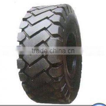 China bias otr tires manufacturer bias otr tire