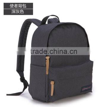 2016 Fashion Bag Ladies Handbag Teenage School Bag Supplier's Choice photo-2