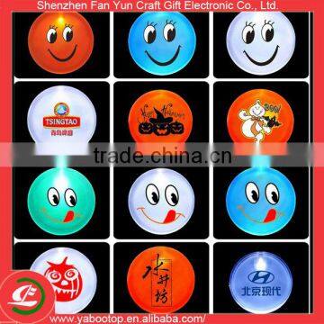 Rubber Badge and PS Badge photo-6