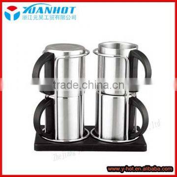 2014 High quality blank coffee mugs wholesale cup