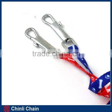 Pet chain Dog chain