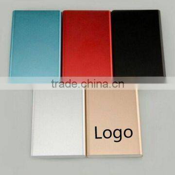 20000mah High Capacity Power Bank for Iphone photo-3