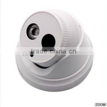 960P IR Cut and 15M Distance IP Camera Support P2P YJS-C0223 photo-4