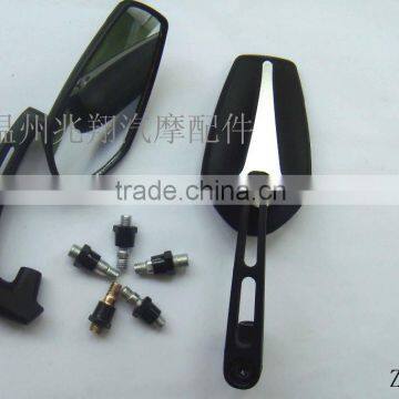 motorcycle accessory/ABS/CNC can choose