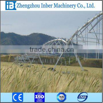 Farming Irrigation Products for Sale