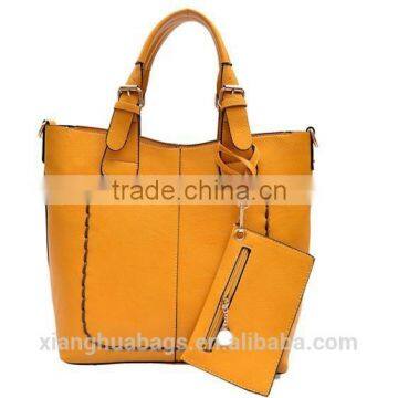 cheap designer ladies handbags china wholesale bags