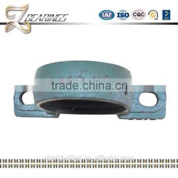 bearing seat P312-3 Long Life GOLDEN SUPPLYER