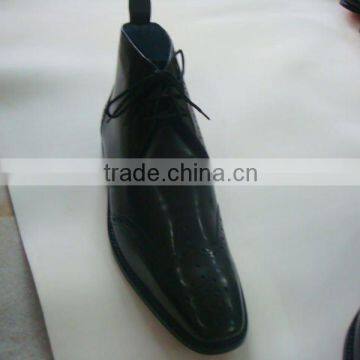 mens boots