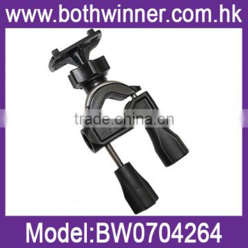 Mobile phone Bicycle Holder